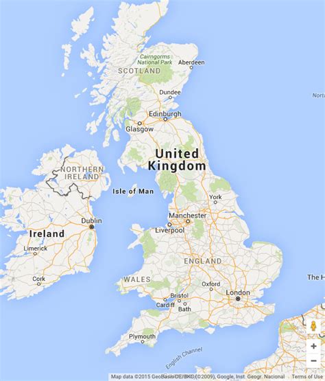 Gmap Latitude Longitude - Best Map of Middle Earth