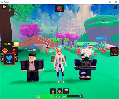 Roblox: Anime Worlds Simulator Codes (Tested October 2022) - Player ...