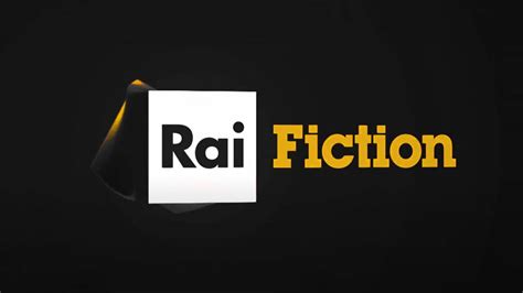 Rai Fiction - Intro (2022, ALT, FANMADE) by Domycozx on DeviantArt