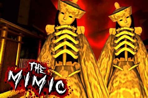 The Mimic Witch Trials: Know everything about Mimic Witch Trials in detail!