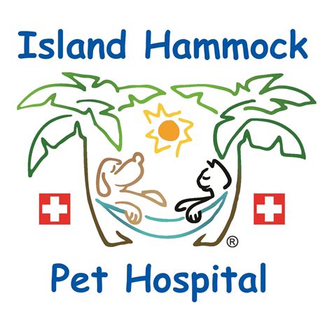 Message Success | Island Hammock Pet Hospital