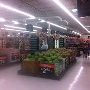 Walmart Supercenter - Department Stores - 5411 2nd Ave, Kearney, NE ...