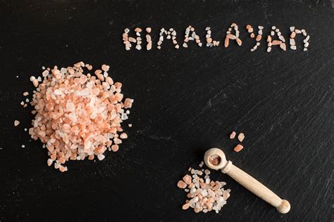 5 Benefits of a Himalayan Salt Inhaler – The Salt Scene Wellness Spa