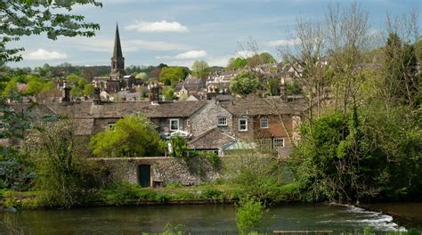 Peak District National Park Tours - Book Now | Expedia