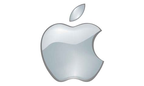 The Apple Logo History, Meaning And Evolution: 1976 - 2024