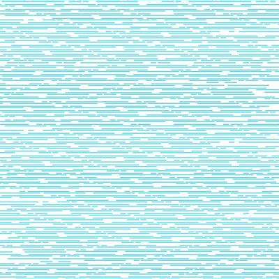 Horizontal Line Pattern Vector Art, Icons, and Graphics for Free Download