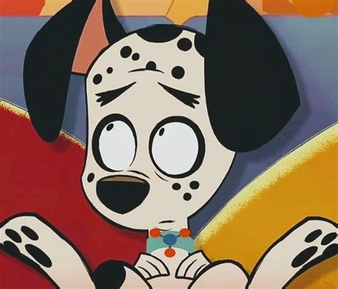 DAWKINS | 101 dalmatians cartoon, 101 dalmatians, Roblox animation