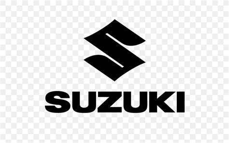 Maruti Suzuki Car Logo, PNG, 512x512px, Suzuki, Area, Black, Black And White, Brand Download Free