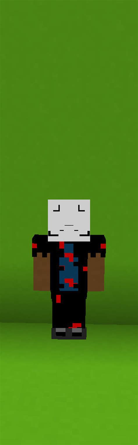 3d minecraft java skins - tshirtsquest