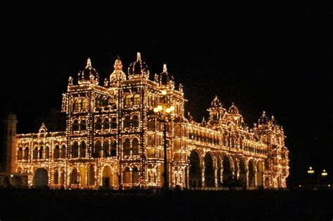 Mysore Dasara: The Legacy Of The Royals - First Styler