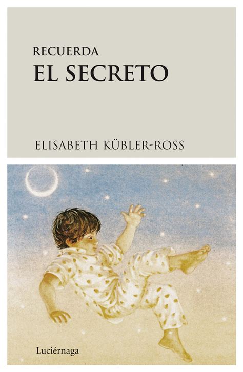 ELIZABETH KUBLER ROSS LIBROS PDF