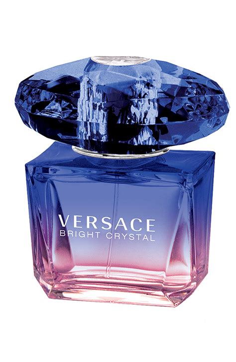 Versace 'Bright Crystal' Eau de Toilette | Nordstrom