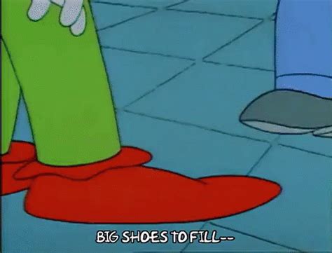 Clown Shoes GIF - Clown Shoes Clown Shoes - Discover & Share GIFs