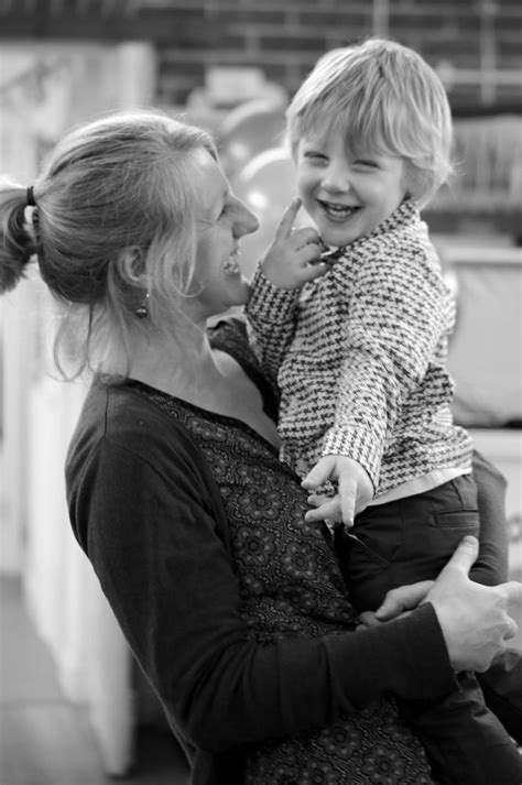 Mum and son fun by www.sausageandsweetpea.com | Kids portraits, Children photography, Photo