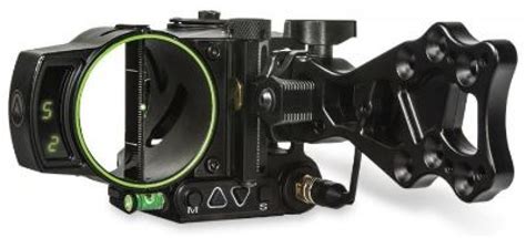 3 Best Rangefinder Bow Sights: The Must-Have Bow Optics of 2021