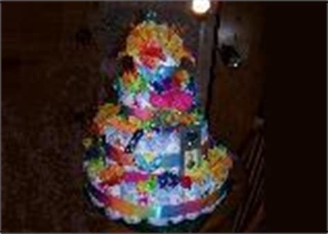 Luau Baby Shower Decorations | Best Baby Decoration