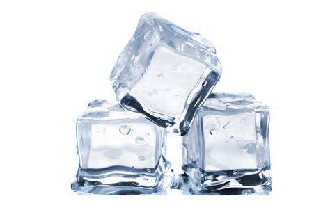 Ice cube Clip art - Ice PNG image png download - 1698*1131 - Free Transparent Ice png Download ...