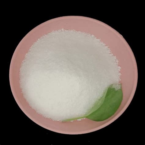 Best Price and Good Quality Trisodium Phosphate / Tspa / Tspc ...