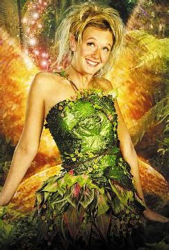 Tinker Bell (2003 character) | Peter Pan Wiki | FANDOM powered by Wikia