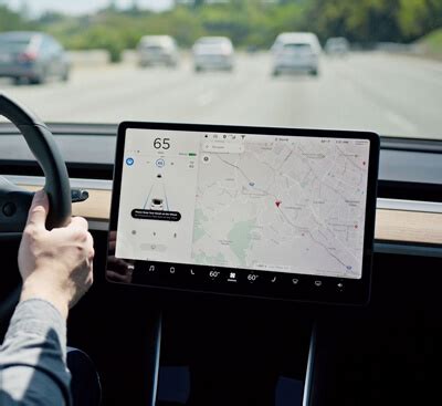 Tesla Model 3 > Price, Range, UK Specs, 2019 [Review + Videos]