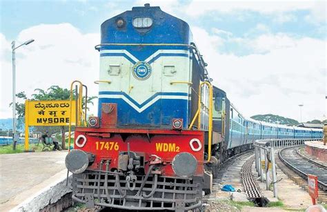 Western Zone Railway Sees an Increase of 160%+ in Passenger Turnover - IRCTC Login Ticket ...