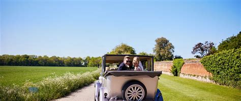 Wedding Overview :: Wedding venue in Suffolk | Hintlesham Golf Club