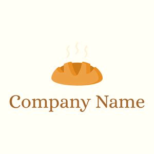 Bread Logo Maker | Free Logo Design