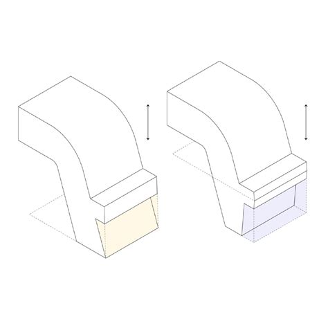 Injection Moulding Basics | UNSW Making