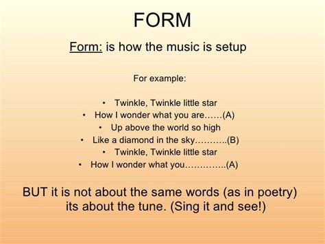 Forms Of Music Examples - Musical Composition Wikipedia : The music consists of gamathisai ...