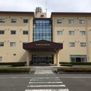 Kanto Lodge - Hotels - Yokota AB, Fussa, 東京都, Japan - Yelp