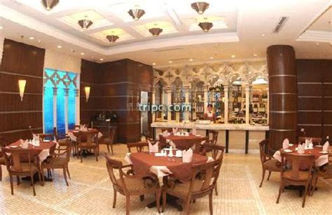 Xian Heng Hotel, Shaoxing Photos: Shaoxing Hotels China, Discount ...