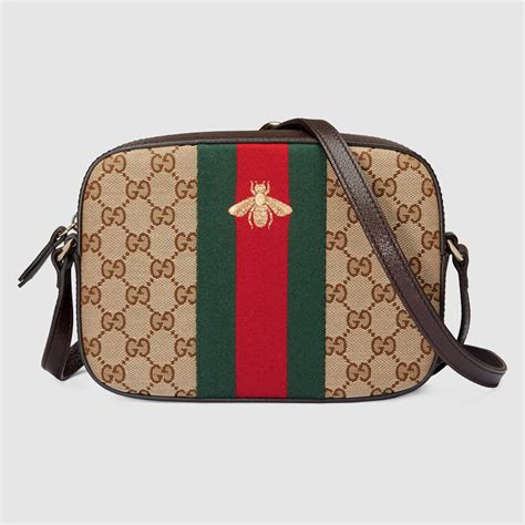 Gucci Crossbody Bag For Ladies | semashow.com