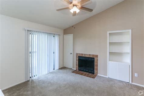 Keystone Apartments - Killeen, TX | Apartments.com