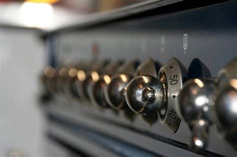 All The Things You Need to Know About Preheating Your Oven