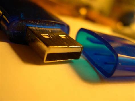 10 Incredibly Useful Ways to Use a USB Drive You Didn't Know | Gulf South Technology Solutions