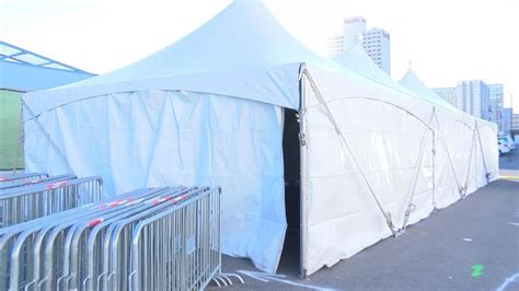 Temporary winter shelter in downtown Reno to provide refuge for up to ...