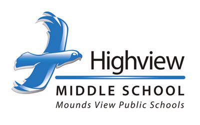 Highview Middle School | Academic Alliance