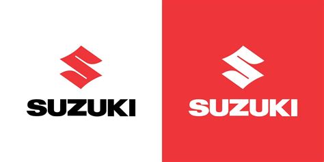 maruti suzuki logo vector, maruiti icon free vector 20336408 Vector Art at Vecteezy