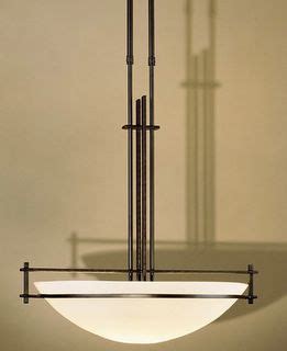 The Art of Lighting Fixtures: Pendant Lighting Gallery II