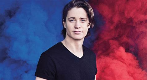 Kygo Trivia: 27 interesting facts about the musician! | Useless Daily ...