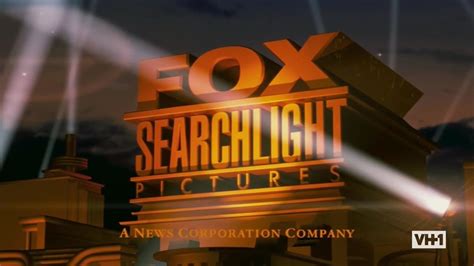 Fox Searchlight Pictures (2009) [fullscreen|16:9] - YouTube