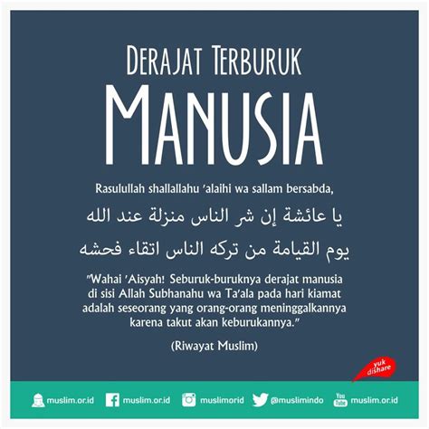 Akhlak | Motivasi, Kata-kata bijak, Kerohanian