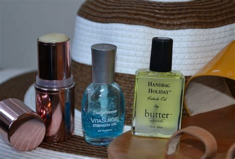 Best Pedicure Products - Style On The Side