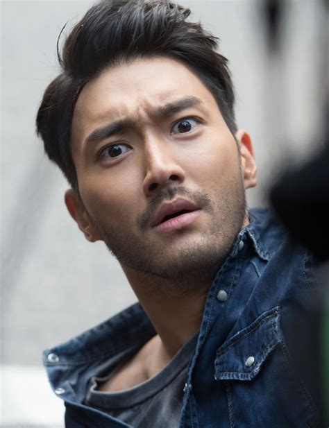 346 best Choi Siwon images on Pinterest | Choi siwon, Super junior and ...