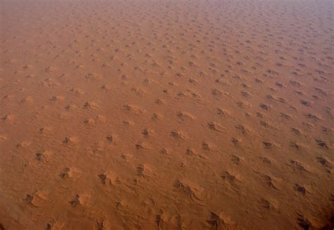 Sand dunes great oriental erg Sahara Algeria / Dunes de sa… | Flickr