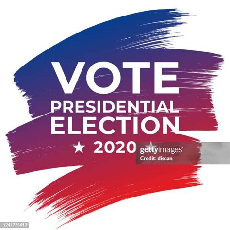 Us Election Poster Photos and Premium High Res Pictures - Getty Images