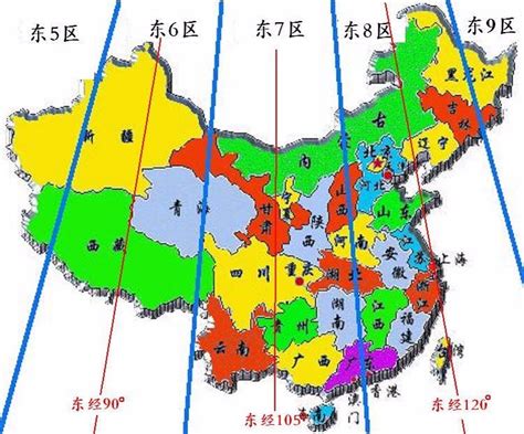 本地时间和“GMT+8”时区时间的区别_百度知道