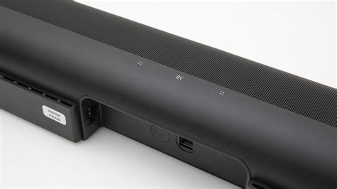 Sonos Arc Review | Soundbar | CHOICE