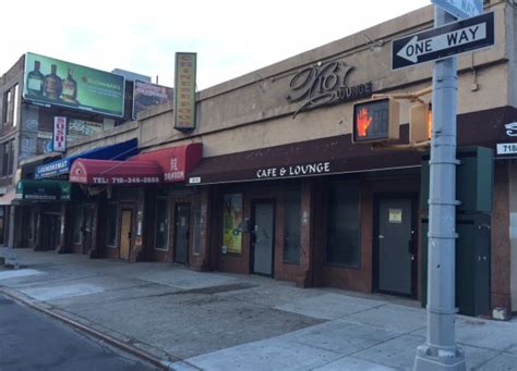 Queens Blvd Building Likely to be Bulldozed - Sunnyside Post