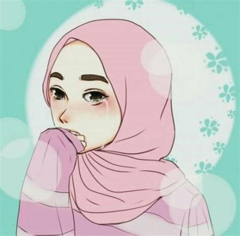 Gambar Kartun Orang Sedih - IMAGESEE